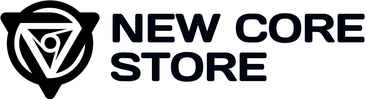 Nueva Core Store Logo